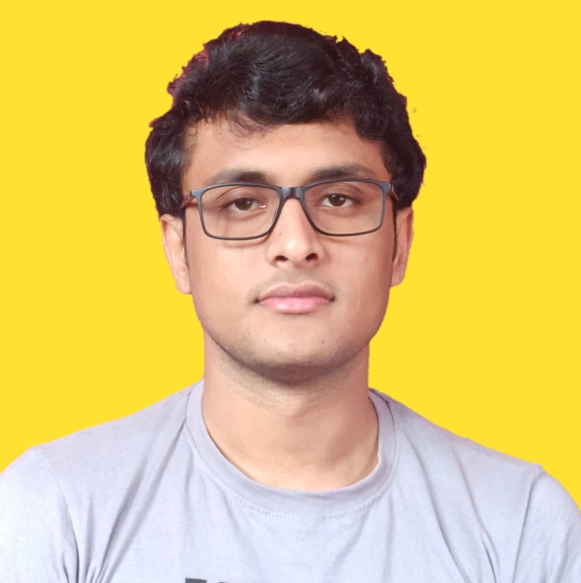 user-profile-image